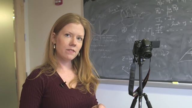 Число Пи и множество Мандельброта [Numberphile на русском] смотреть онлайн