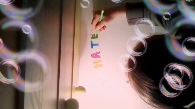 Мы делаем проект на тему спорт-плавание . Что Полина нарисовала??? смотреть онлайн