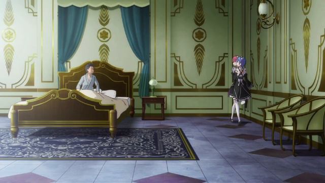 ХВАЛЮ ИСЕКАЙ НА ПРОТЯЖЕНИИ 5-и МИНУТ 3-х СЕКУНД смотреть онлайн