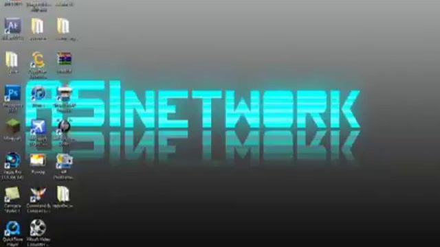 How To Fix Itune error 6 смотреть онлайн