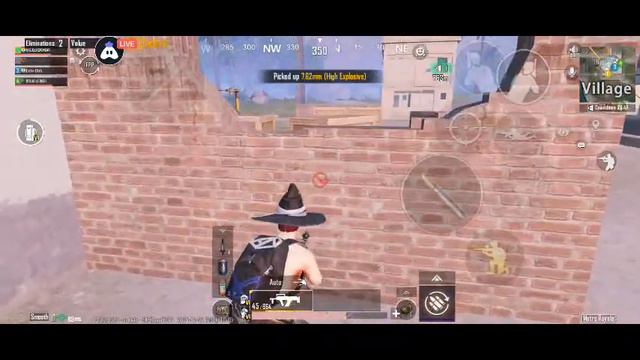 3.1 update Metro Royal Pubg Mobile In Bgmi 😱😱😱😱😱 смотреть онлайн