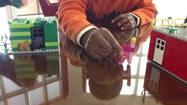 3 little pigs смотреть онлайн