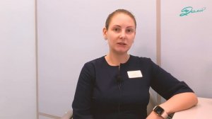 Что такое патология эндометрия у женщин, какие бывают и как их лечить?