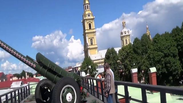 ВАА Встреча через 40 лет Часть 3 смотреть онлайн