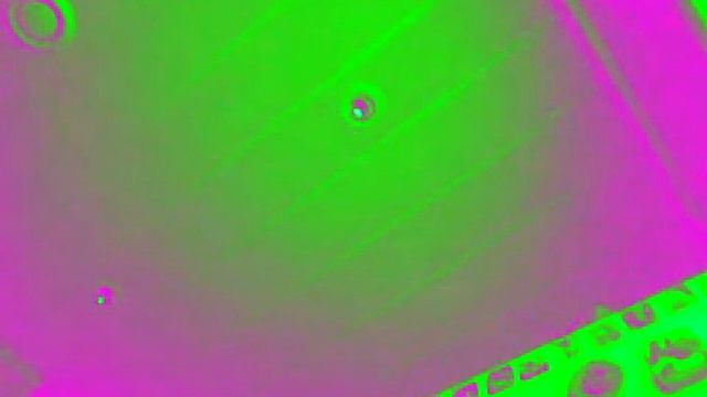 Значение экспозиции зафиксировано. in Talking of Flutes... смотреть онлайн