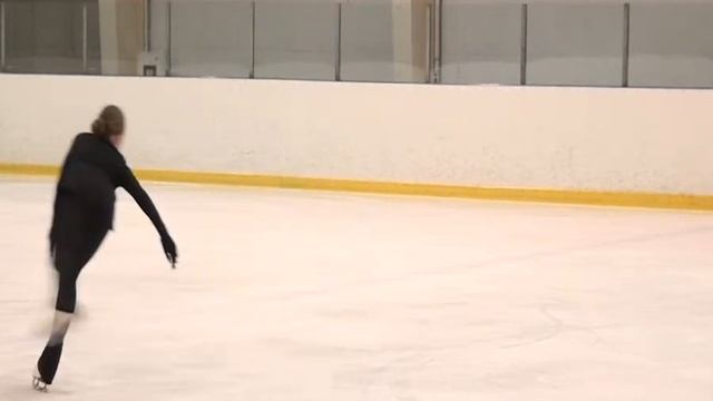 "Первенство города Калуги" 24 марта 2023. смотреть онлайн