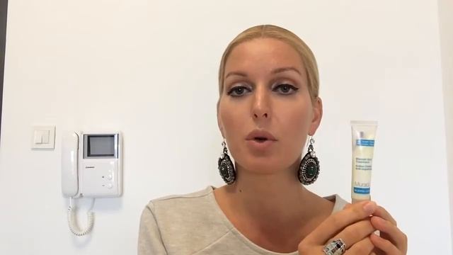 Murad (Мурад) - американская профессиональная марка косметики. Обзор.