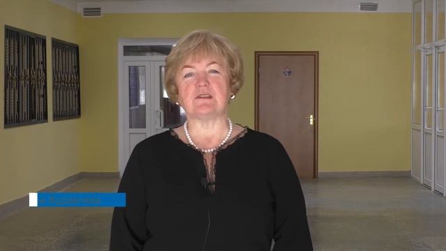 Реализованный проект освещения. Город Соликамск. Центр развития творчества «Звездный» смотреть онлайн