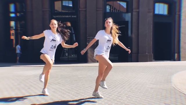 Touch By Touch Mix - Joy Model  Modern Talking  Mashup Music Remix - WHITE NIGHT CHANNEL