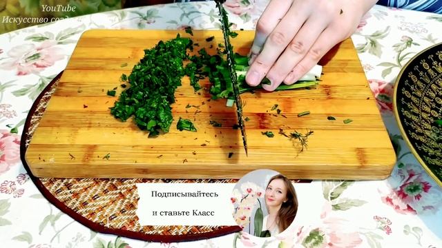 Шоу Акробатов и Аэробатики