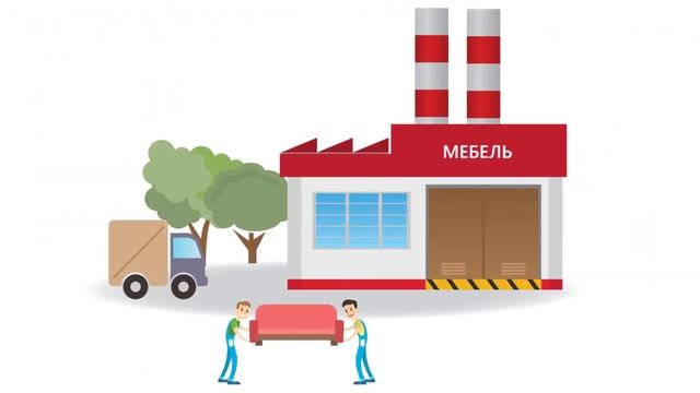 Приватные комментарии в задачах смотреть онлайн