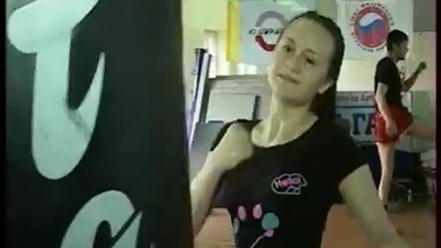 Активная молодёжь. Выпуск 12.05.2016 смотреть онлайн