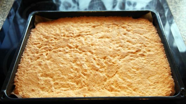 Книга рецептов