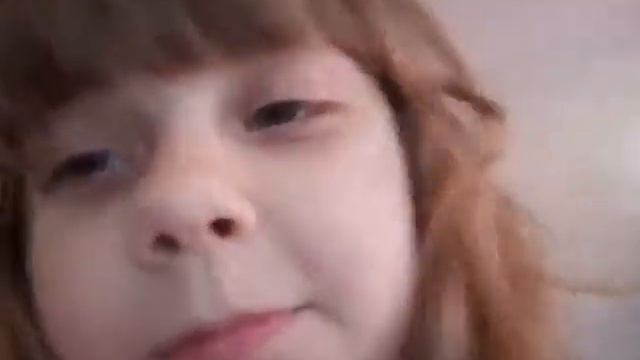Эта песня называется я тебя не отдам я тебя не отдам я тебя не отдам никогда никогда смотреть онлайн