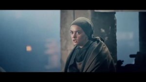Birleşen gönüller - Слияние сердец
