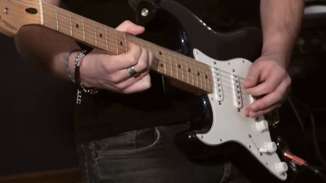 Ticket To Hell - Sogni @ RockNRolla Village смотреть онлайн