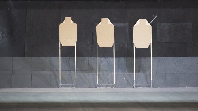 ФТЦС тренировка смотреть онлайн