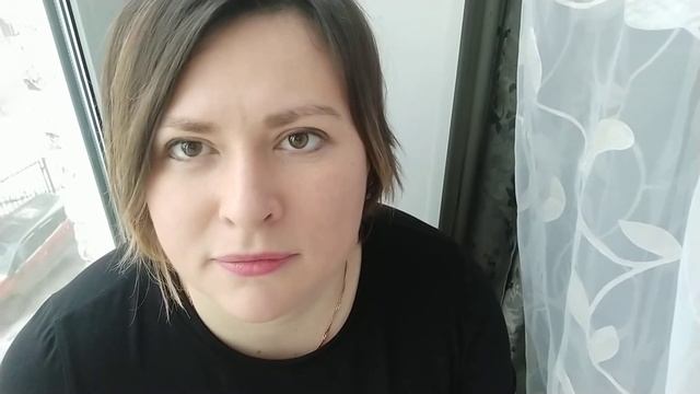 ?Ласковый мужик смотреть онлайн