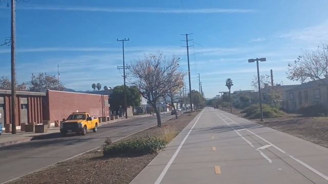 Лос Анджелес.Тимур и его команда в США или IHSS. смотреть онлайн