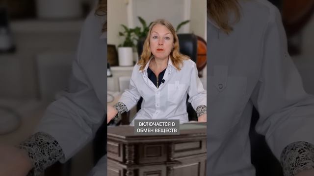 Гормоны и факторы роста в мясных продуктах #Анна_Гончарова смотреть онлайн