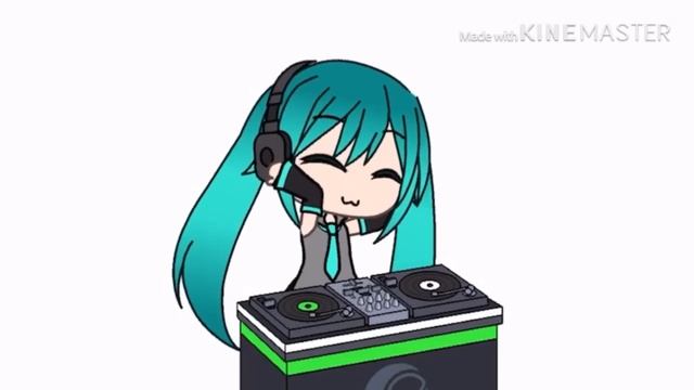||~Gacha life~||~клип~||лесная полька смотреть онлайн