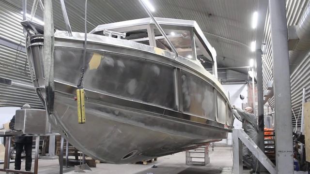 Ventum 750#5 primer and painting preparations. смотреть онлайн