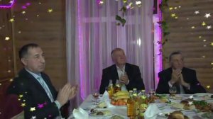 Аминат Напшева если любишь не забудешь!