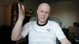 Про работу ,мебельный цех! Сборщик мебели.