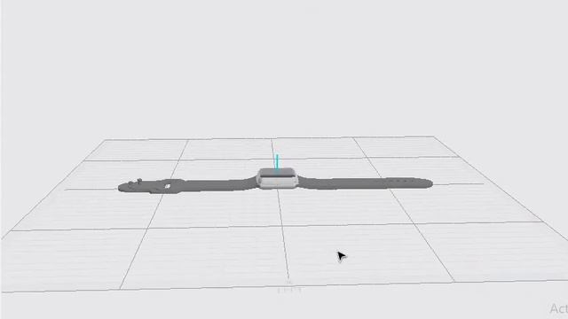 watch vectary model смотреть онлайн