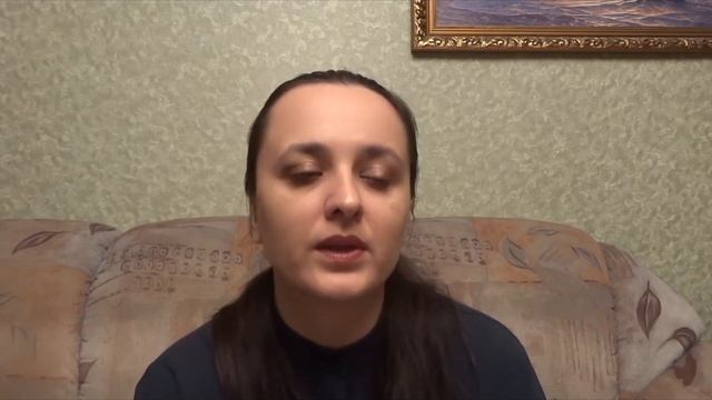 РАЗЛИЧИЕ СОСТОЯНИЙ: ТОСКИ И СКУЧАНИЯ. ЖАЛОСТИ И СОЧУВСТВИЯ. ОБУЧЕНИЯ И ПОЗНАНИЯ. смотреть онлайн