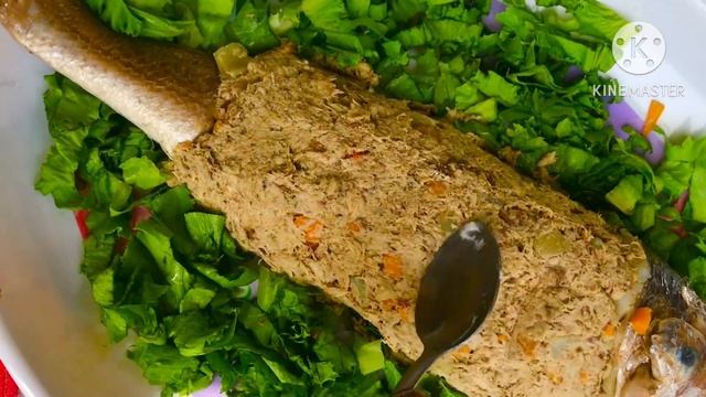 Salade belle vue смотреть онлайн