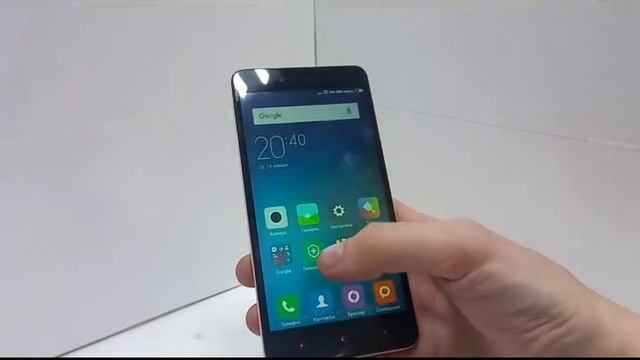 Видео №308734