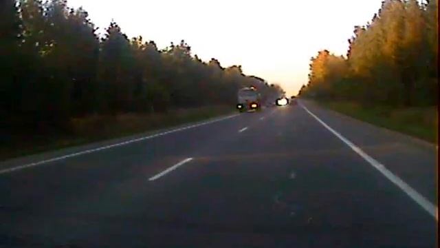 Джигиты смотреть онлайн