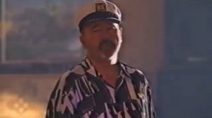 Владимир Асмолов Скука mp4