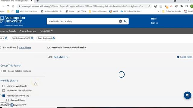 Find articles with the library search bar (2021) смотреть онлайн