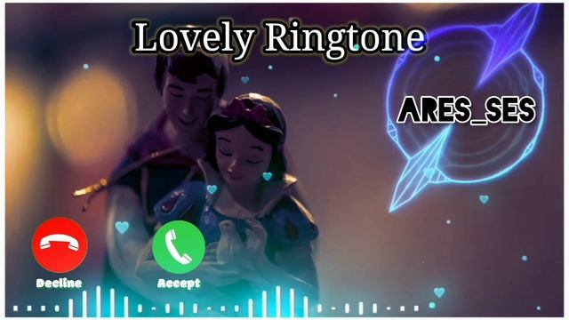 Telefon zil sesi 2021 mükemmel (NEW ringtones famous ringtones) Ares_ses #yeni //ringtones смотреть онлайн