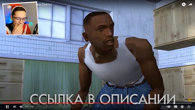Вот почему НЕЛЬЗЯ кушать хлеб!... О вреде хлеба или злой тостер | Сидоджи шоу смотреть онлайн