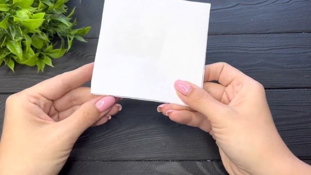 How to make a Paper Boat Кораблик из бумаги Поделки из бумаги смотреть онлайн