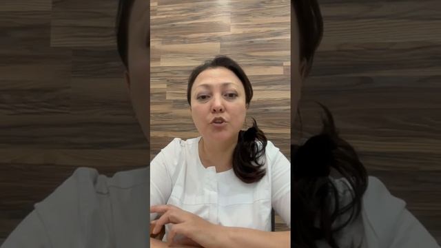 Продвижение стоматологии в instagram отзыв смотреть онлайн