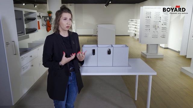10 причин использовать электронные замки для корпусной мебели смотреть онлайн