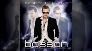 Bosson - Every Single Time (2013) + lyrics