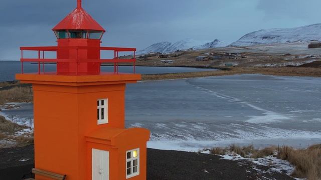 Самонадеянность.mp4 смотреть онлайн