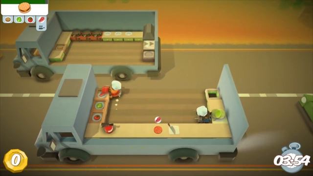 Топ 5 игр для инвалидов | Шуточный топ #1 смотреть онлайн