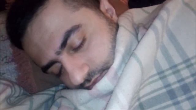 ПОЧЕМУ Я НЕНАВИЖУ МУЖЧИН смотреть онлайн
