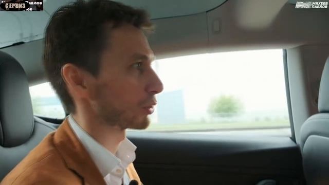 Михеев и Павлов | Смешные моменты |#206 смотреть онлайн