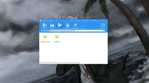 как скачать зено ремейк на русском.