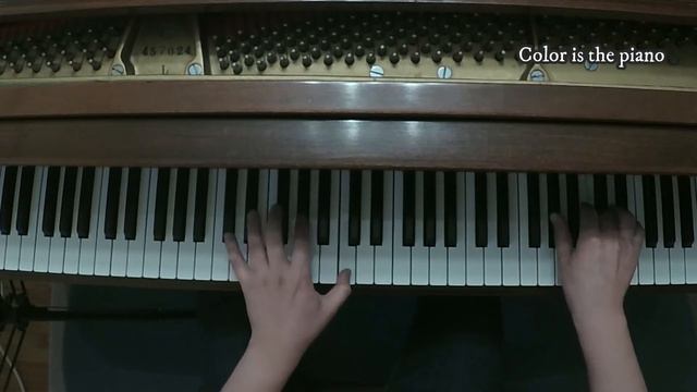 Piano Part- Liebermann, Flute Concerto, Op. 39, III. Presto, ♩=110, ♩=100(m.267), ♩=140(m.297) смотреть онлайн