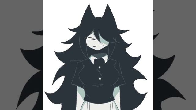 Miss circle смотреть онлайн