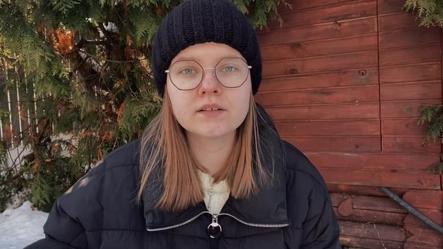 КОЛЕСО ГОДА / ОСТАРА / БЕЛТЕЙН / эзотерический календарь / традиции и символика смотреть онлайн