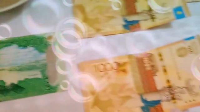 В.С.Высоцкий "Про речку Вачу..."(кавер) смотреть онлайн